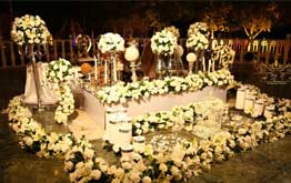 سفره عقد